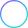 functiewijzer