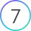 functiewijzer