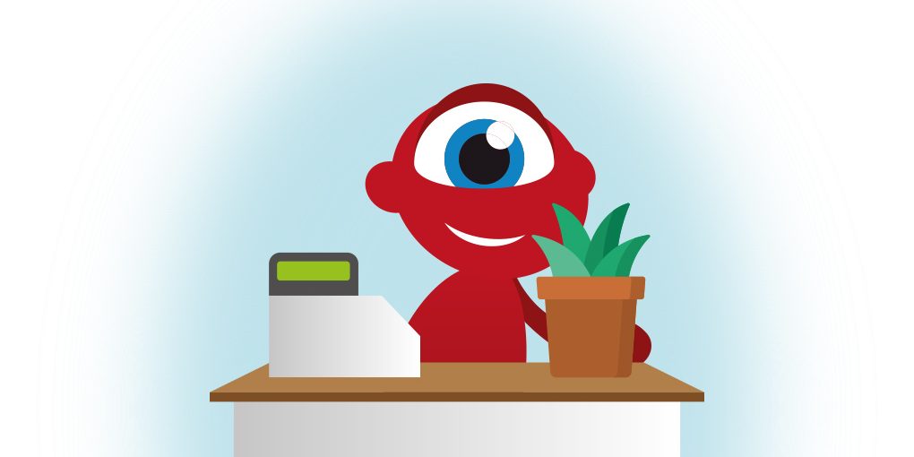 Icon Functiewijzer_Verkoop Tuincentra